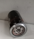 AMERICANAUTO exhaust