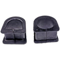 RACK BUSHING