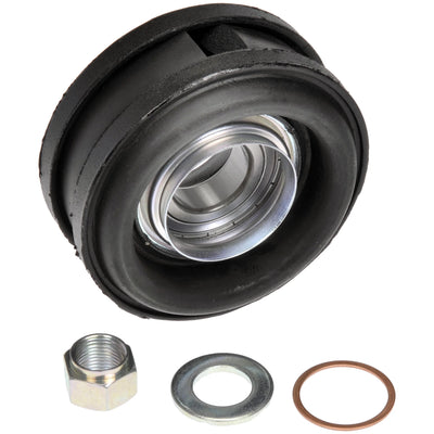 RACK BUSHING