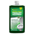 INSTANT FRESH TOILET TREATMENT 32 O