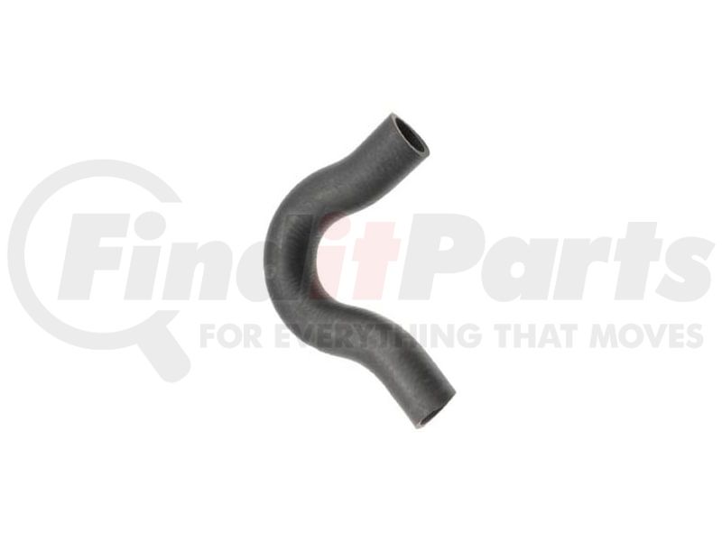 DAYCO HYDRAULIC auto part
