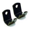 MOUNTING BRACKET - PACKAGED