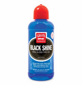 Griots Garage Black Shine Tire Gel - 16oz - Case of 12