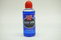 Griots Garage Black Shine Tire Gel - 16oz - Case of 12