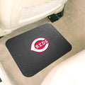 FAN MATS auto part
