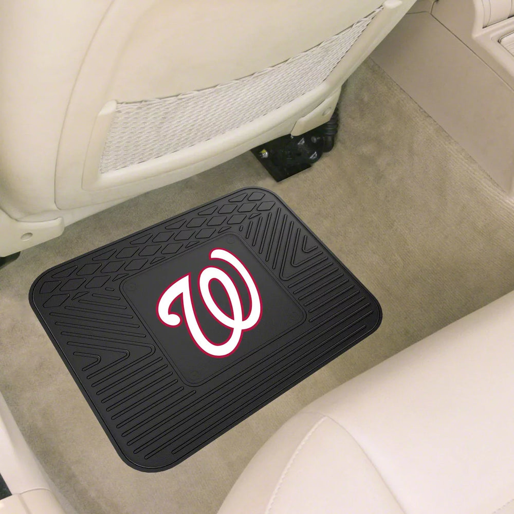 FAN MATS auto part