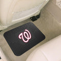 MLB - WASHINGTON NATIONALS