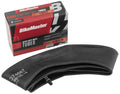 BikeMaster 80/100-14 TR6 Tube Heavy Duty