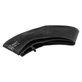 BikeMaster 80/100-14 TR6 Tube Heavy Duty