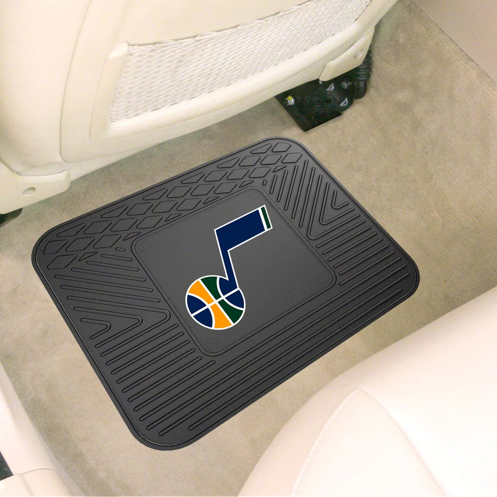 FAN MATS auto part