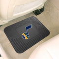 FAN MATS auto part
