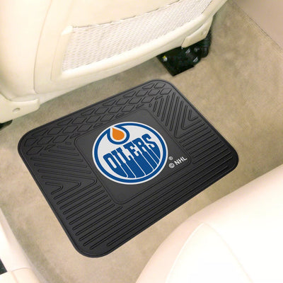 FAN MATS auto part