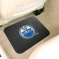 FAN MATS auto part