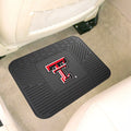 FAN MATS auto part