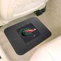 FAN MATS auto part