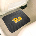UNIVERSITY OF PITTSBURGH