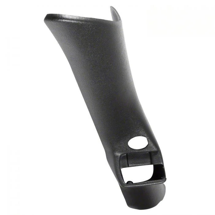 FAN MATS auto part