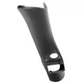 FAN MATS auto part
