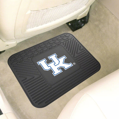 FAN MATS auto part