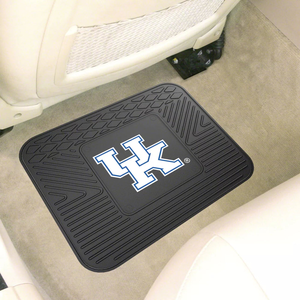 FAN MATS auto part