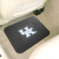 UNIVERSITY OF KENTUCKY