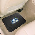 FAN MATS auto part