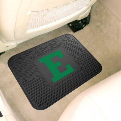 FAN MATS auto part