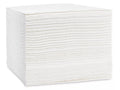 FAN MATS auto part
