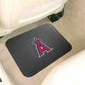 MLB - LOS ANGELES ANGELS