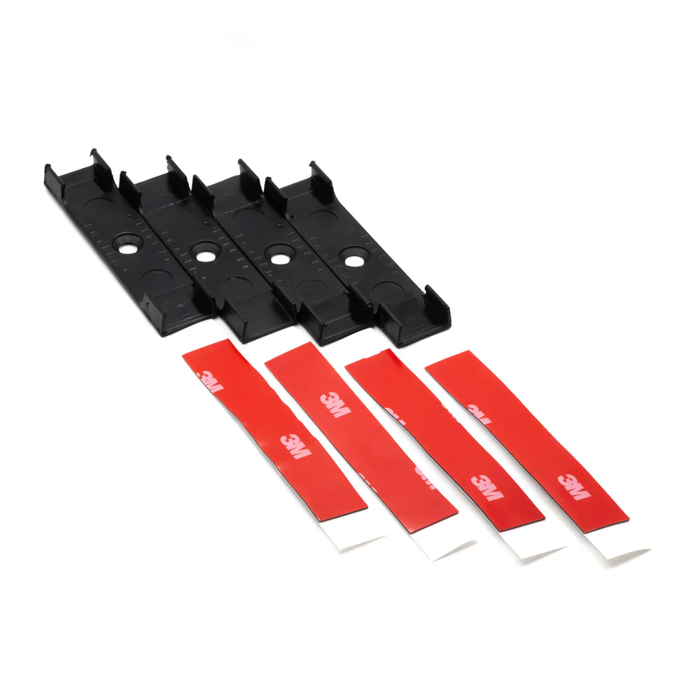 COMPONENT TO INSTALLATION KIT