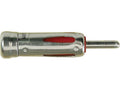 AUDI/BMW/MERCEDES/VW ANTENNA ADAPTER 88-06