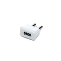 6600 RPM Module