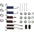 DRUM BRAKE HARDWARE KIT
