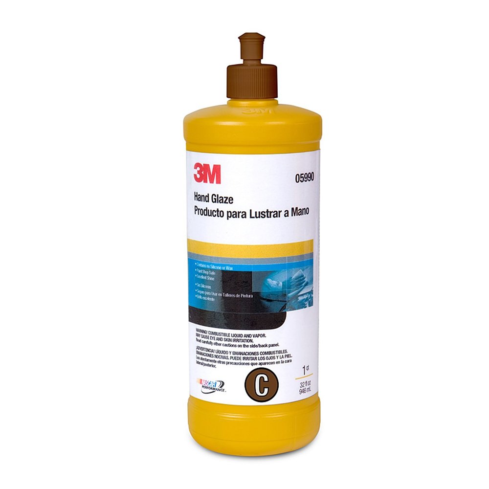 ROADPWR auto part