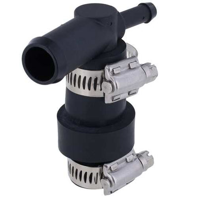 MOTORAD auto part
