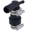 MOTORAD auto part