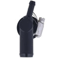 MOTORAD auto part