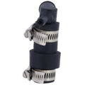 MOTORAD auto part close-up
