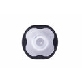 Diode Dynamics - Stage Series C1 Lens Spot Clear