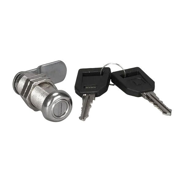 REPLACEMENT KEY D108
