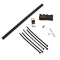 S&S Cycle MAP Sensor Hold-Down Clamp Kit