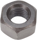 HD LUG NUTS