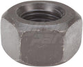 HD LUG NUTS