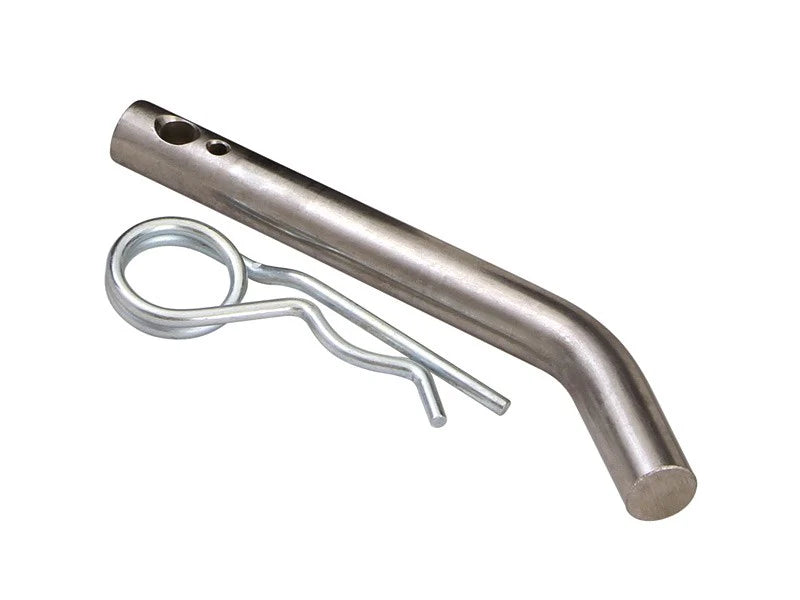 Front Runner Outfitters auto part