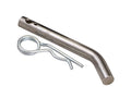 Front Runner Outfitters auto part
