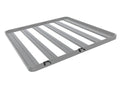Front Runner Outfitters roof rack