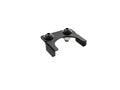 Front Runner Outfitters roof rack