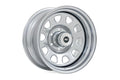 Rough Country auto part