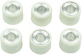 Athena Aprilia 50 Variator Rollers Kit (15x12 gr.1.9) - Set of 6