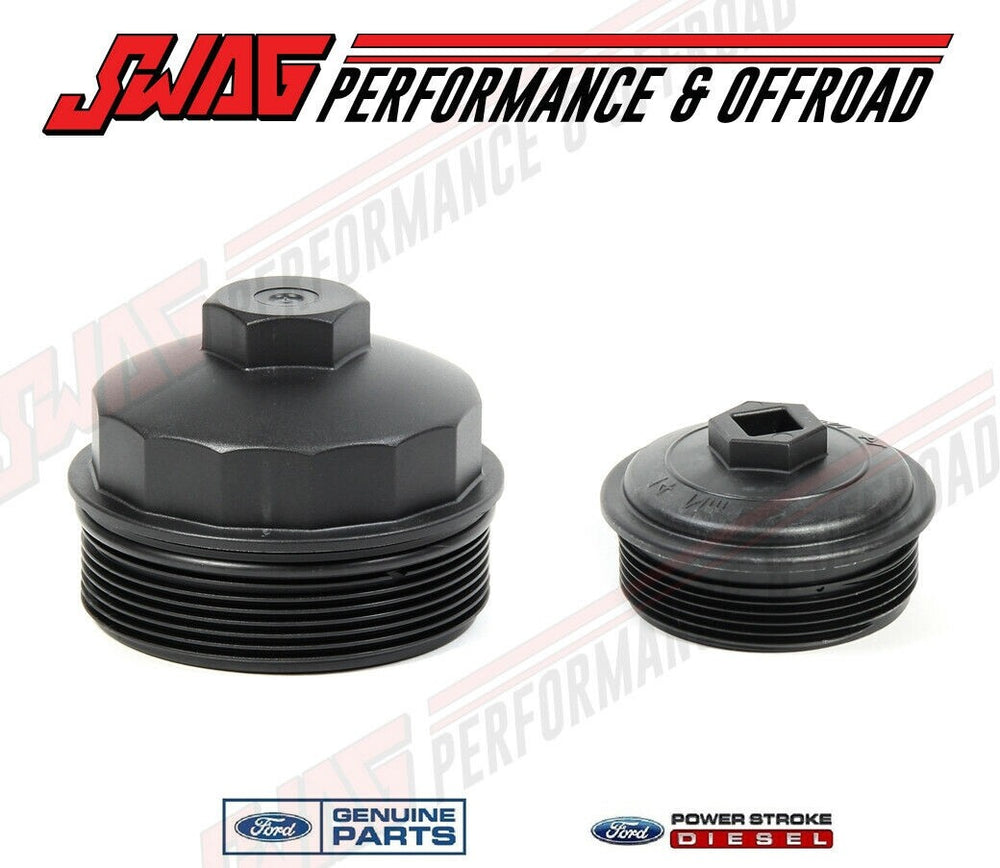 Bostech Fuel oil cooler